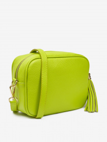 Крос-боді Regina Notte модель 2000000173474 Фото