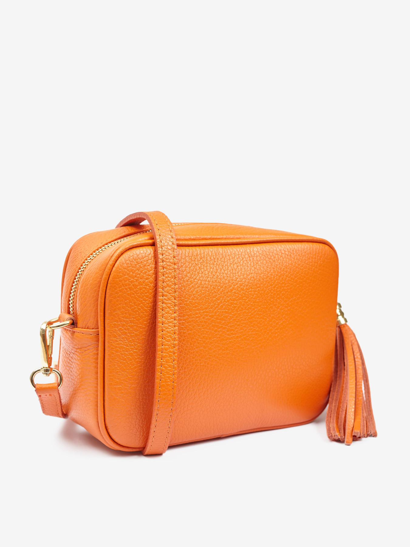 Кросс-боди Regina Notte модель 2000000173009 Фото