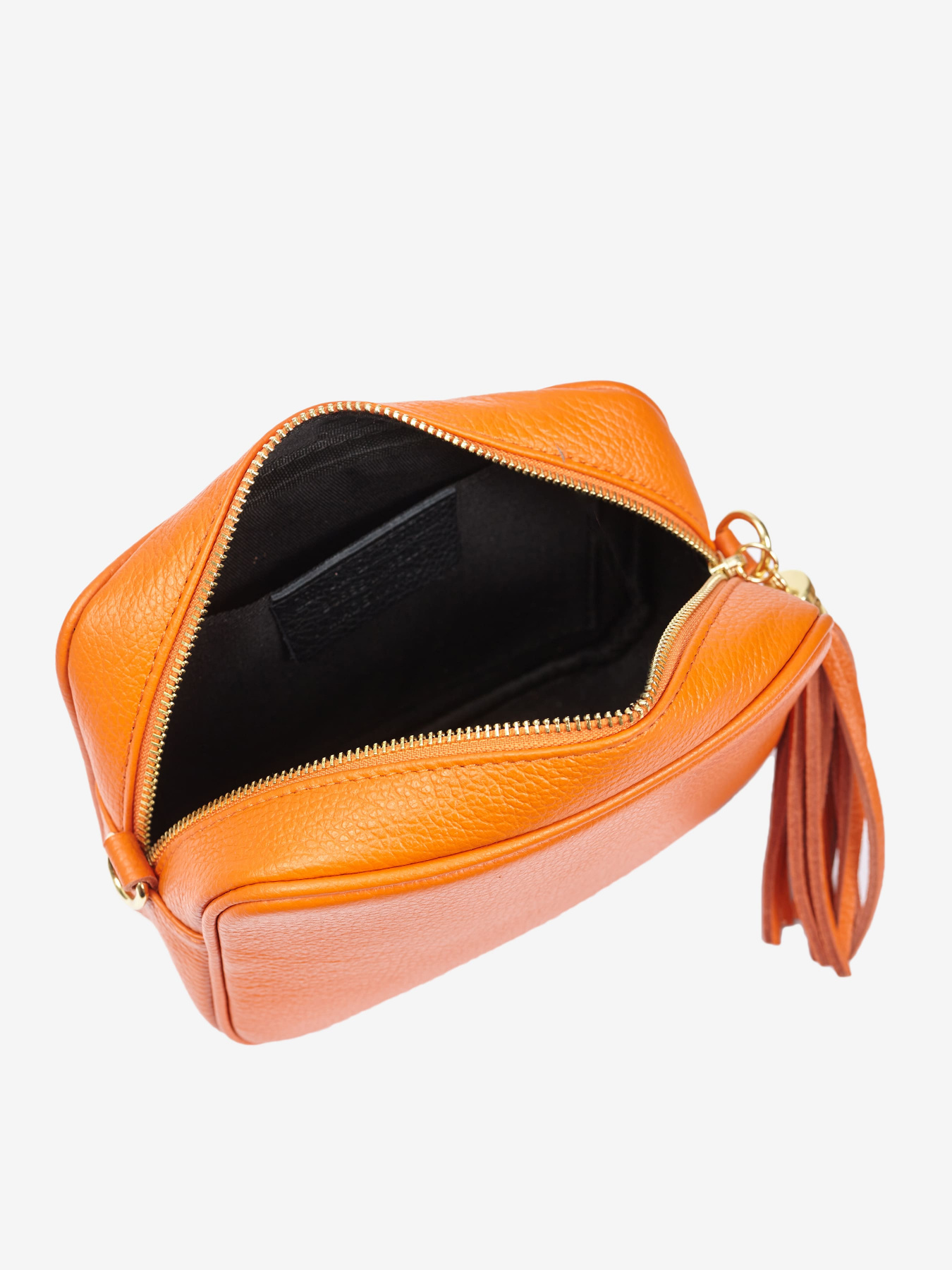 Кросс-боди Regina Notte модель 2000000173009 Фото