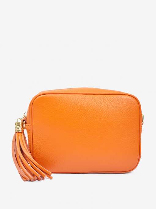 Кросс-боди Regina Notte модель 2000000173009 Фото