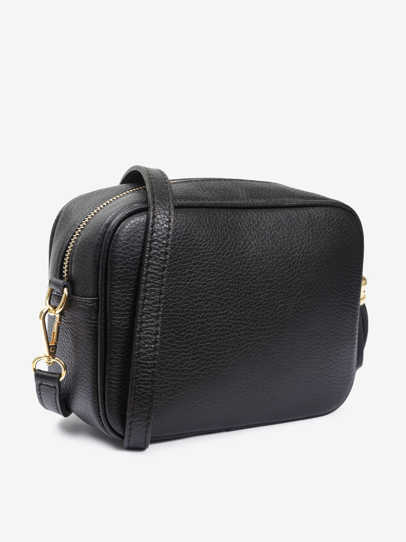 Кросс-боди Regina Notte модель 2000000173177 Фото