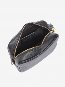 Кросс-боди Regina Notte модель 2000000173177 Фото