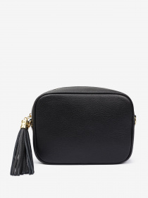 Крос-боді Regina Notte модель 2000000173177 Фото