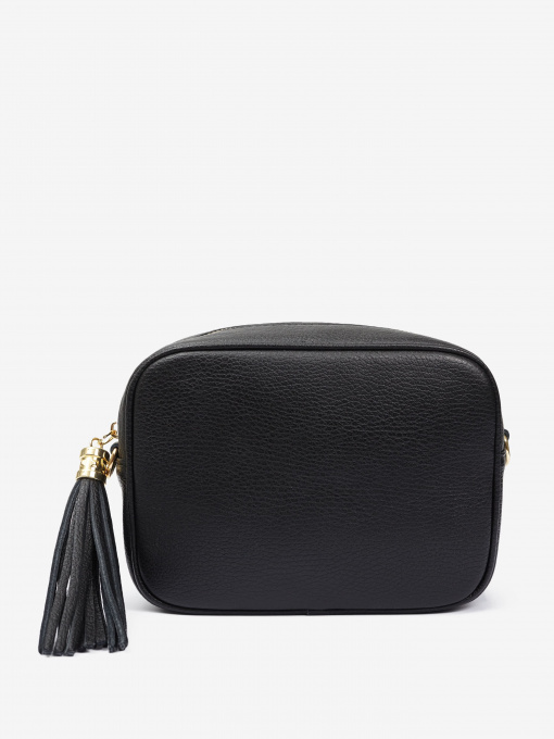 Крос-боді Regina Notte модель 2000000173177 Фото