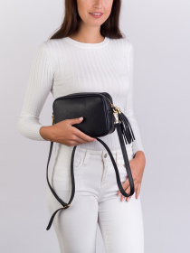 Кросс-боди Regina Notte модель 2000000173177 Фото