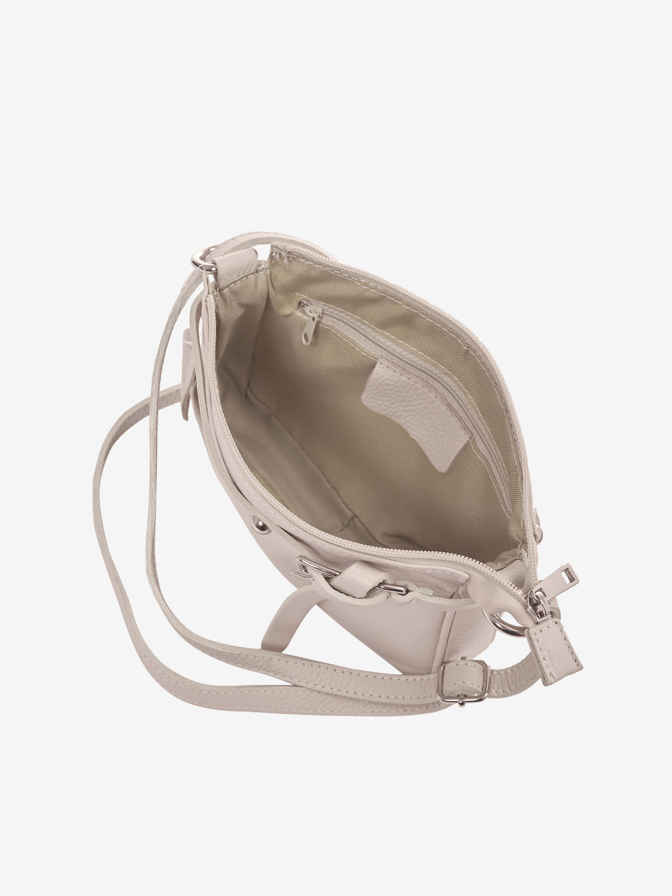 Кросс-боди Regina Notte модель 2000000175461 Фото