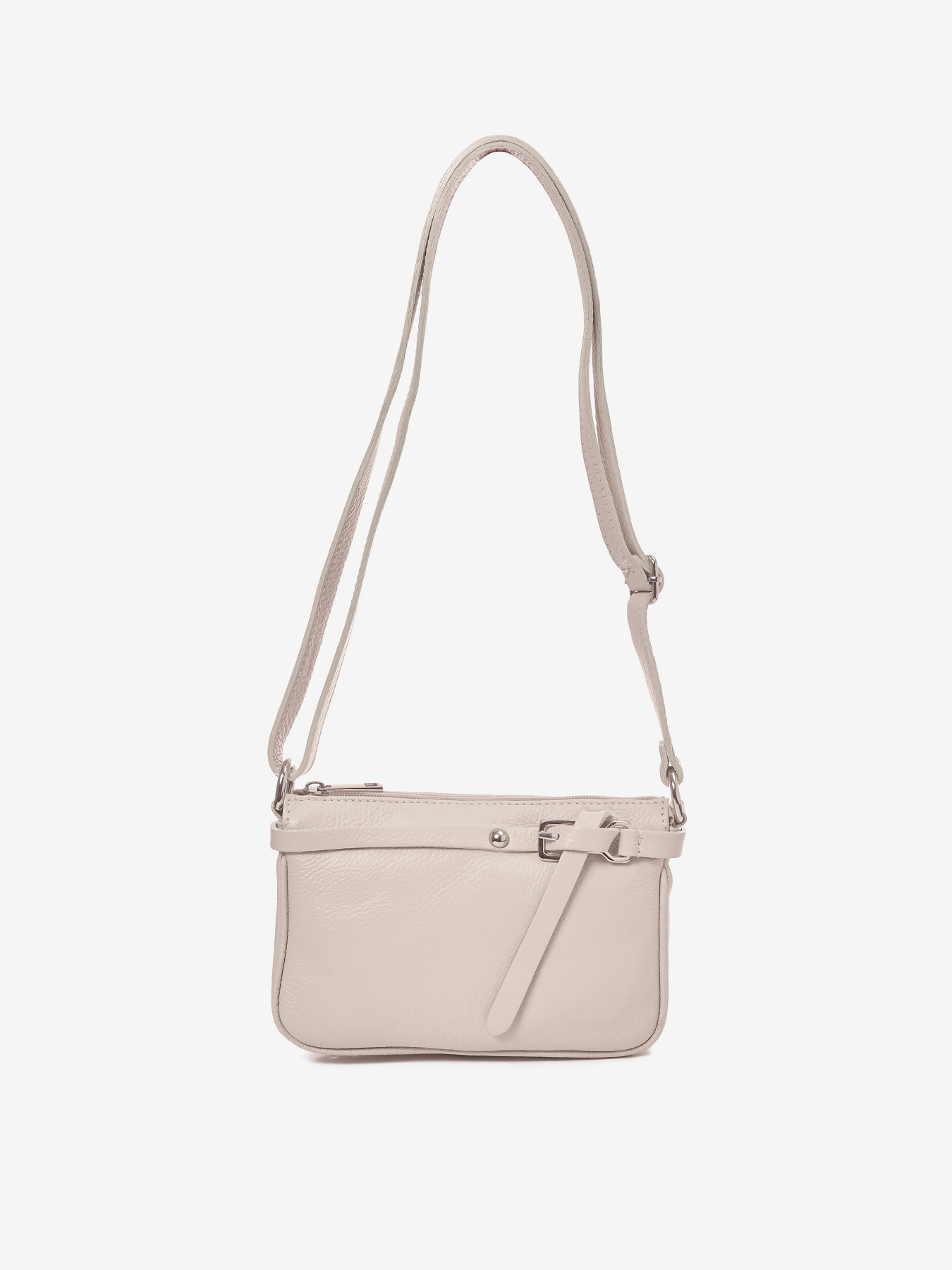 Кросс-боди Regina Notte модель 2000000175461 Фото