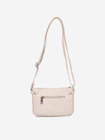 Кросс-боди Regina Notte модель 2000000175461 Фото