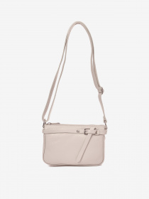 Кросс-боди Regina Notte модель 2000000175461 Фото