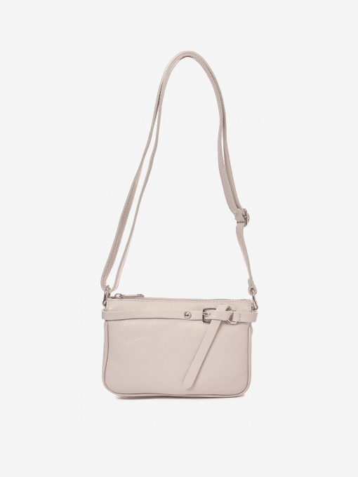 Кросс-боди Regina Notte модель 2000000175461 Фото