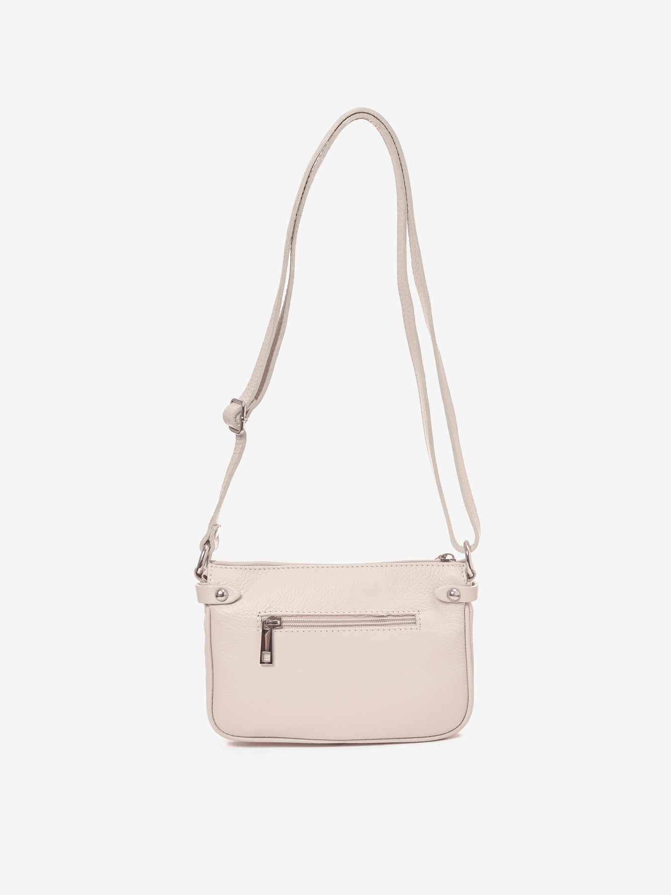 Крос-боді Regina Notte модель 2000000175461 Фото