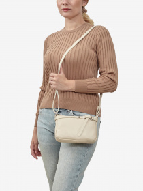 Крос-боді Regina Notte модель 2000000175461 Фото