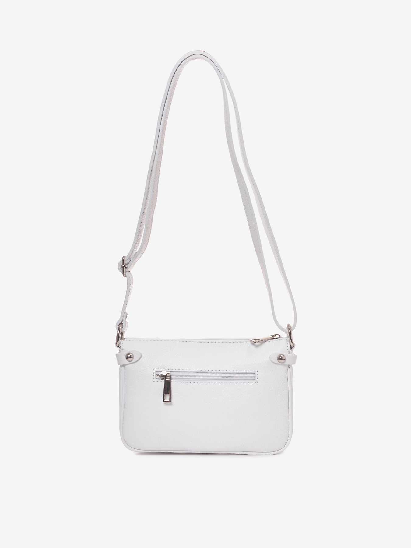 Кросс-боди Regina Notte модель 2000000175140 Фото