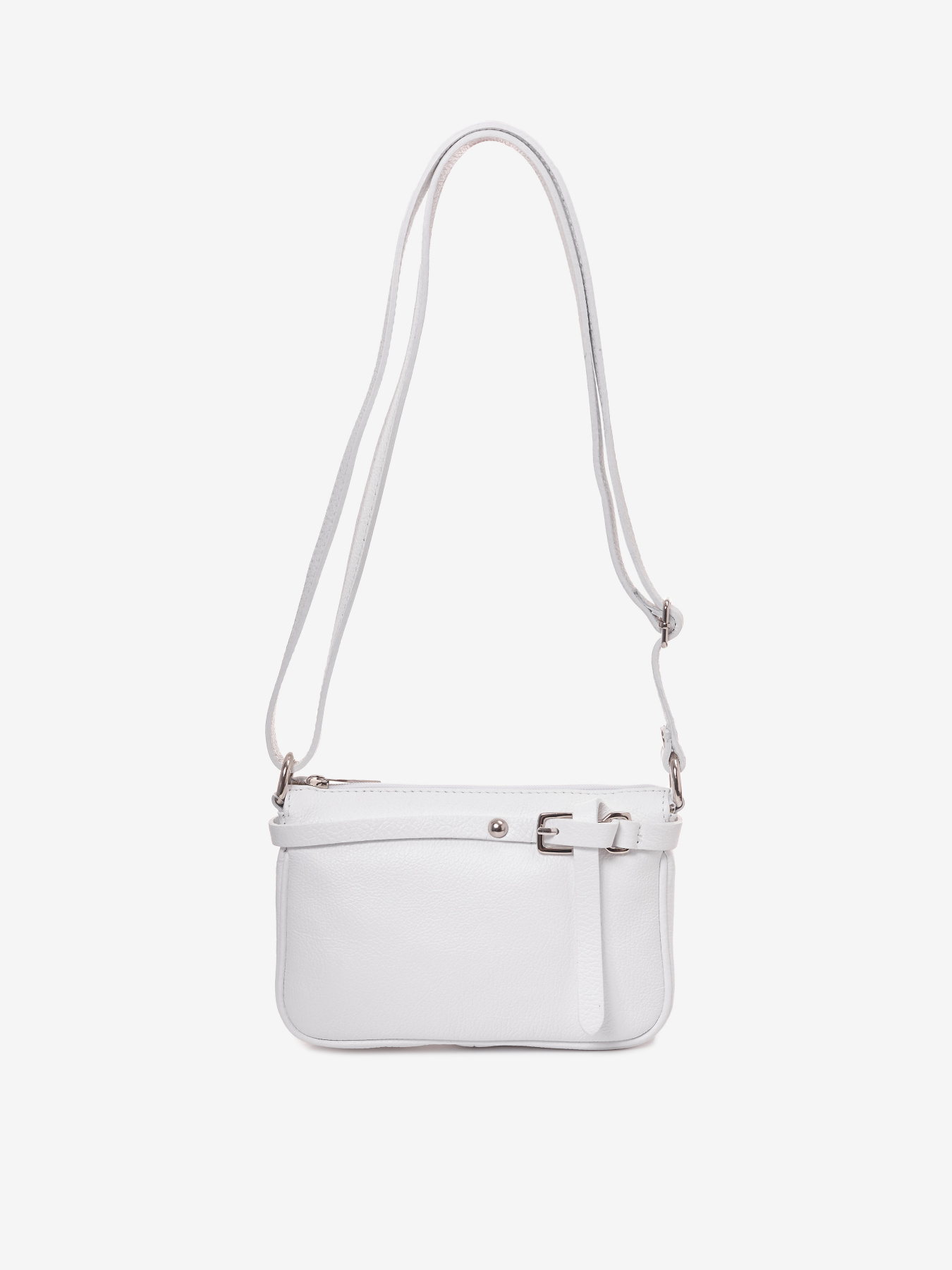 Кросс-боди Regina Notte модель 2000000175140 Фото