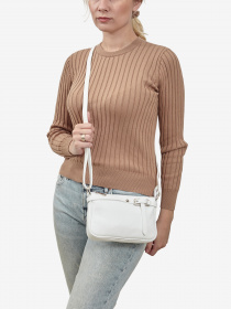 Кросс-боди Regina Notte модель 2000000175140 Фото