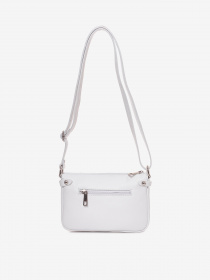 Кросс-боди Regina Notte модель 2000000175140 Фото