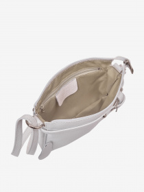 Кросс-боди Regina Notte модель 2000000175140 Фото