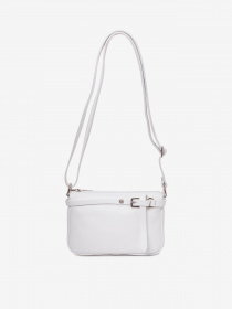 Кросс-боди Regina Notte модель 2000000175140 Фото