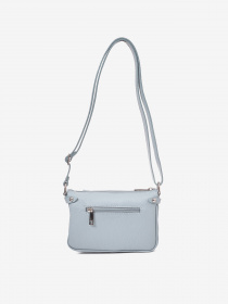 Кросс-боди Regina Notte модель 2000000175720 Фото