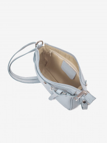 Кросс-боди Regina Notte модель 2000000175720 Фото