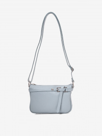 Кросс-боди Regina Notte модель 2000000175720 Фото