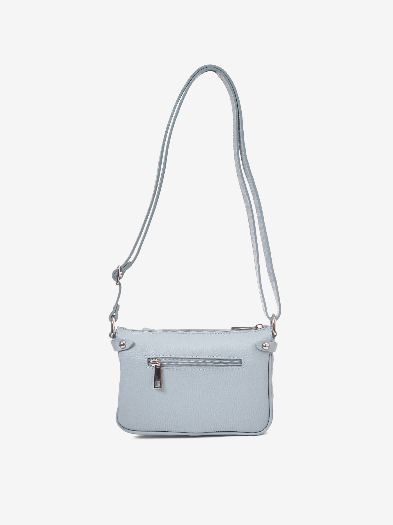 Кросс-боди Regina Notte модель 2000000175720 Фото