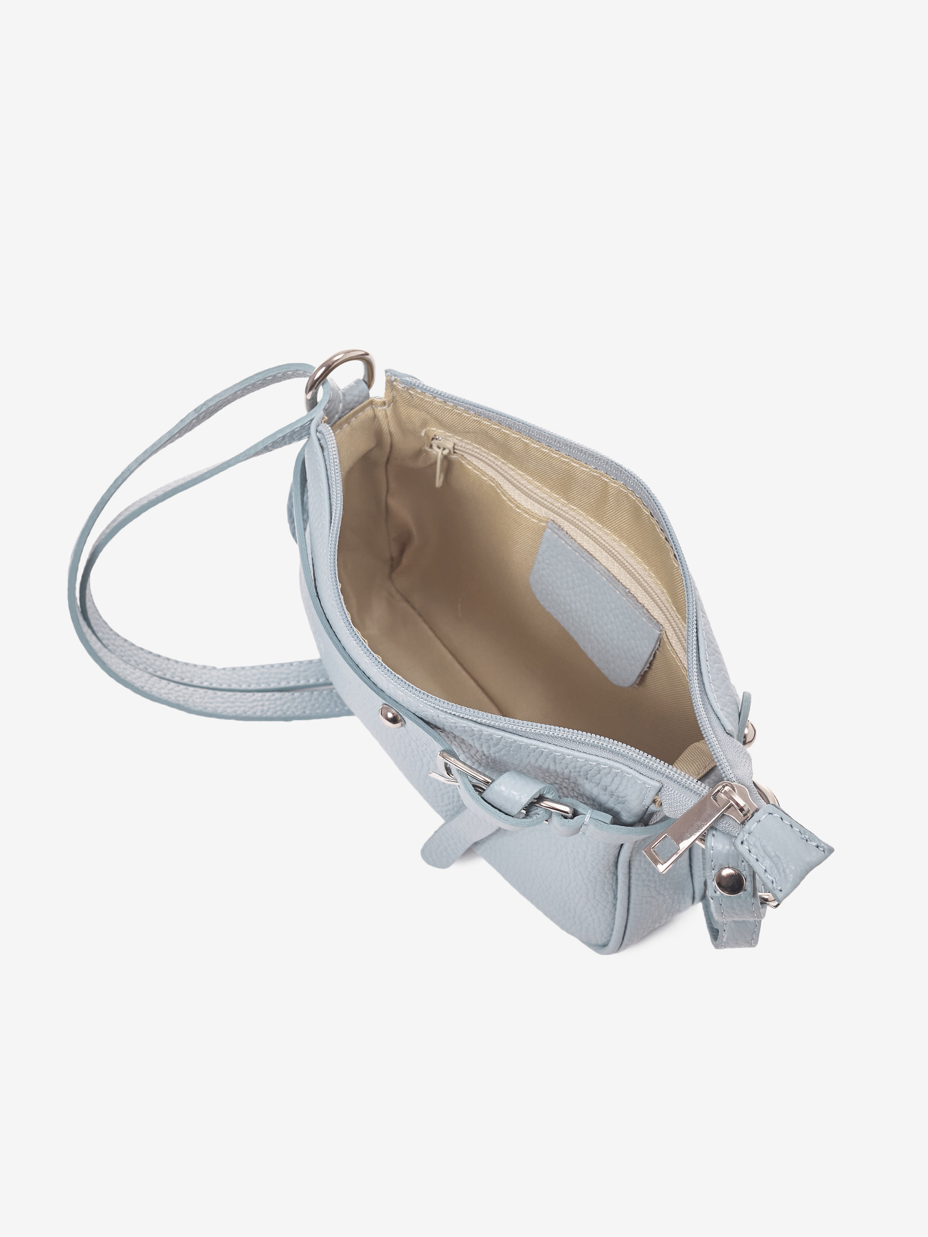 Кросс-боди Regina Notte модель 2000000175720 Фото