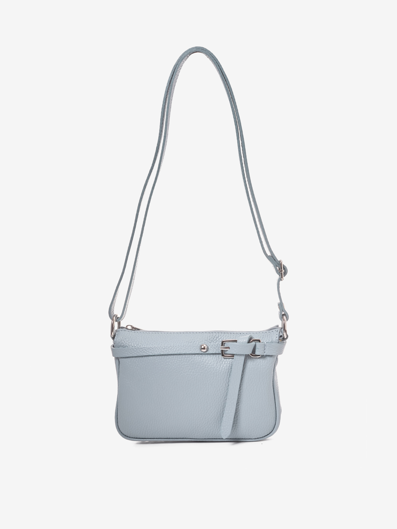 Кросс-боди Regina Notte модель 2000000175720 Фото