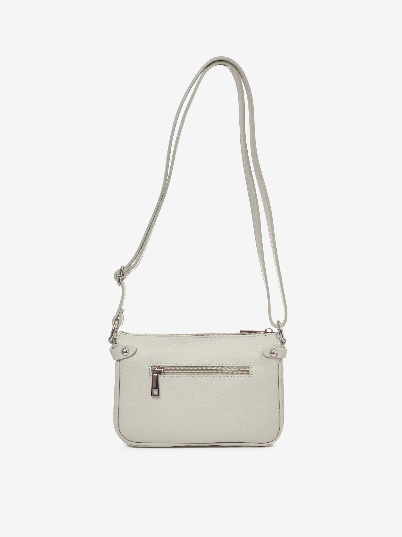 Кросс-боди Regina Notte модель 2000000174907 Фото