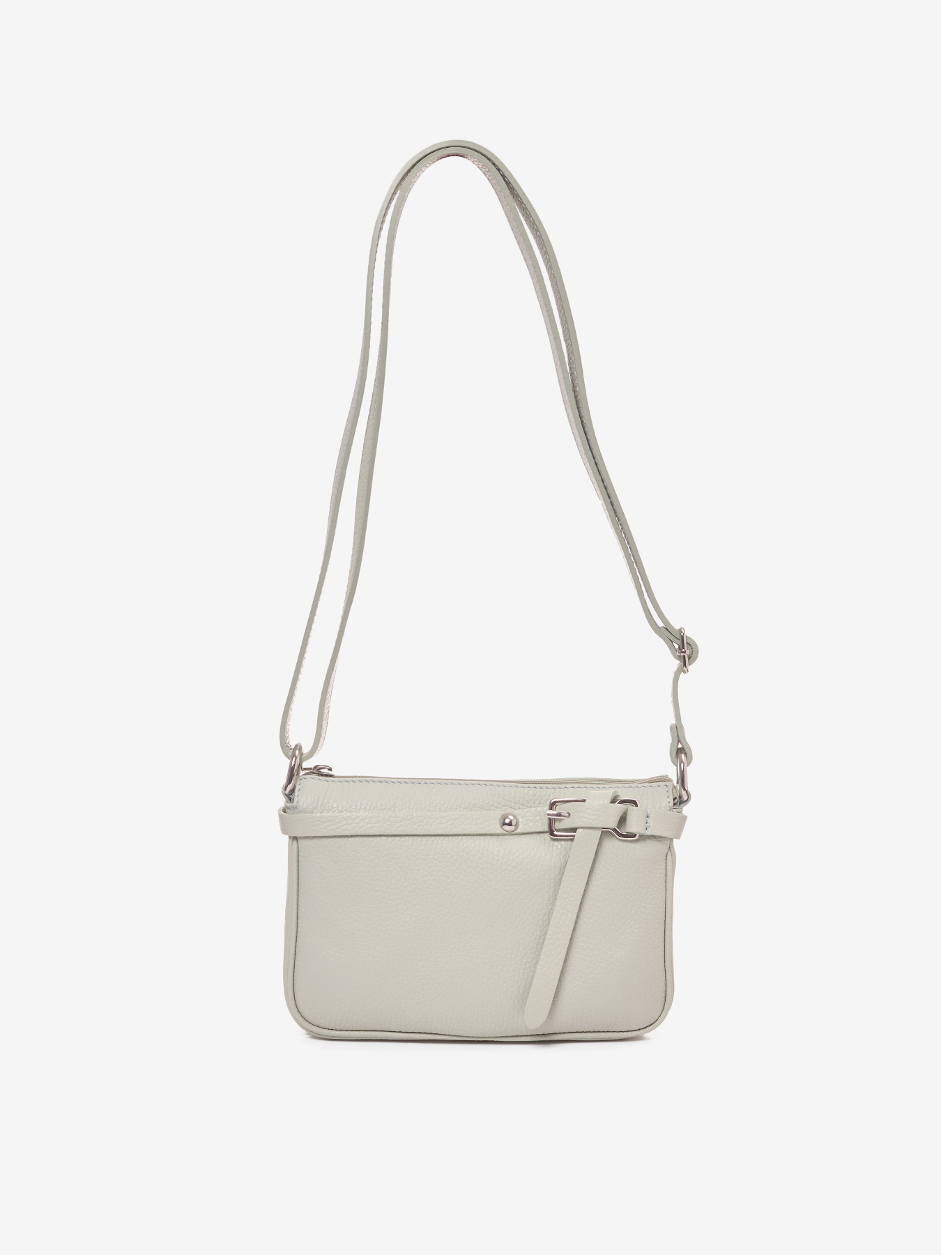 Кросс-боди Regina Notte модель 2000000174907 Фото