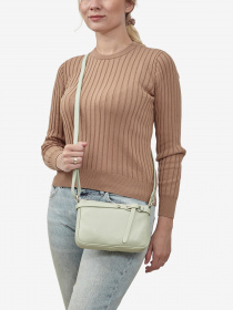 Кросс-боди Regina Notte модель 2000000174907 Фото