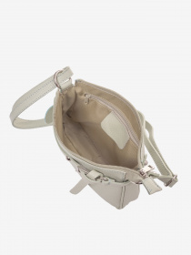 Кросс-боди Regina Notte модель 2000000174907 Фото