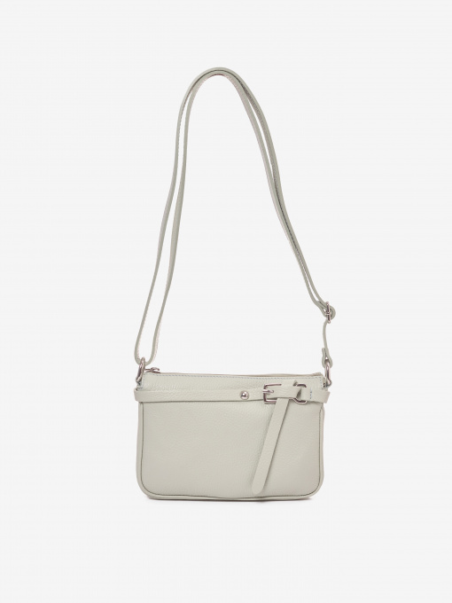 Кросс-боди Regina Notte модель 2000000174907 Фото