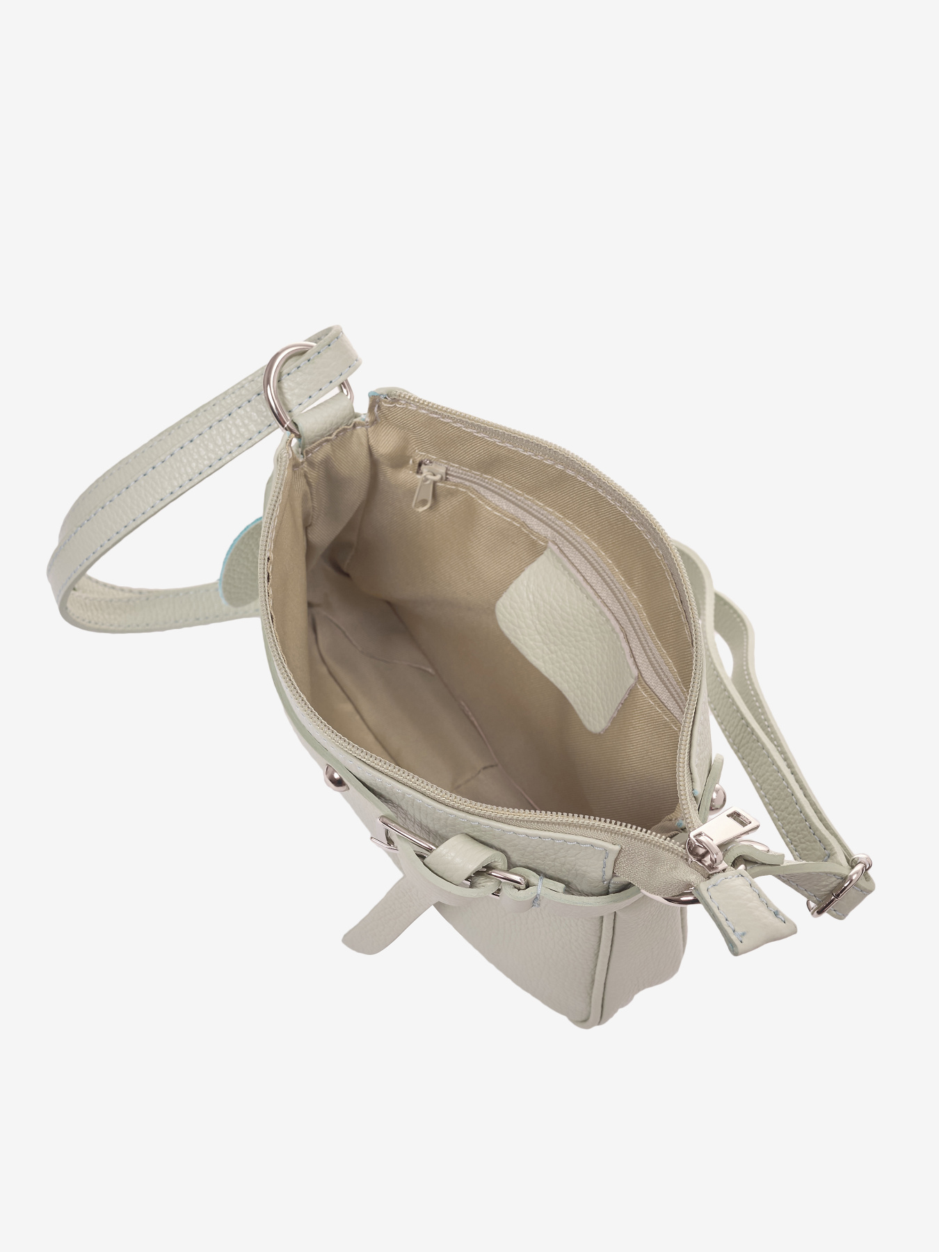 Крос-боді Regina Notte модель 2000000174907 Фото