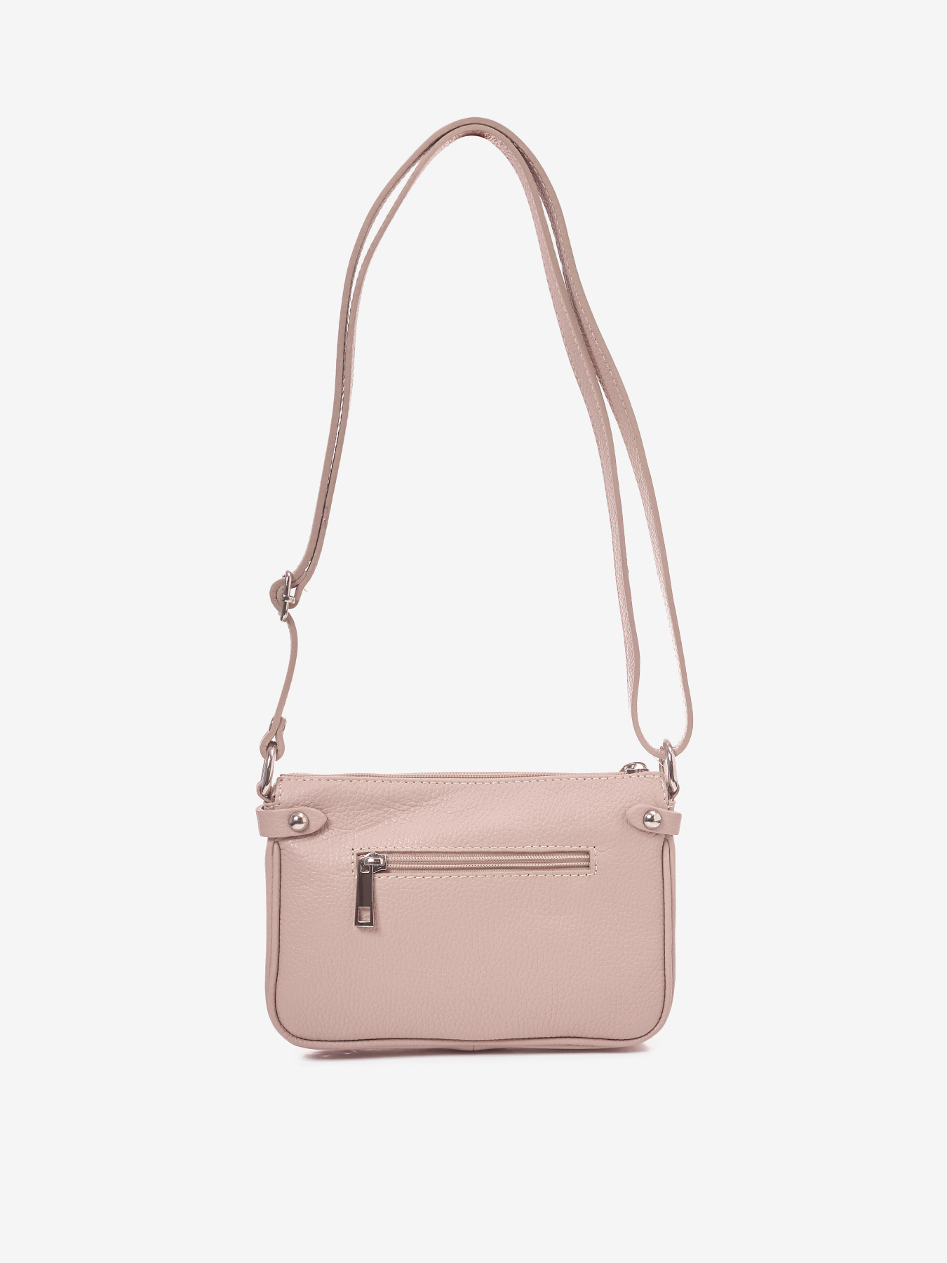 Кросс-боди Regina Notte модель 2000000175713 Фото