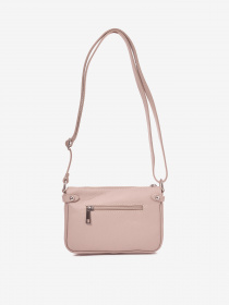 Кросс-боди Regina Notte модель 2000000175713 Фото