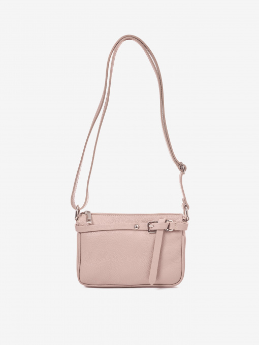 Кросс-боди Regina Notte модель 2000000175713 Фото