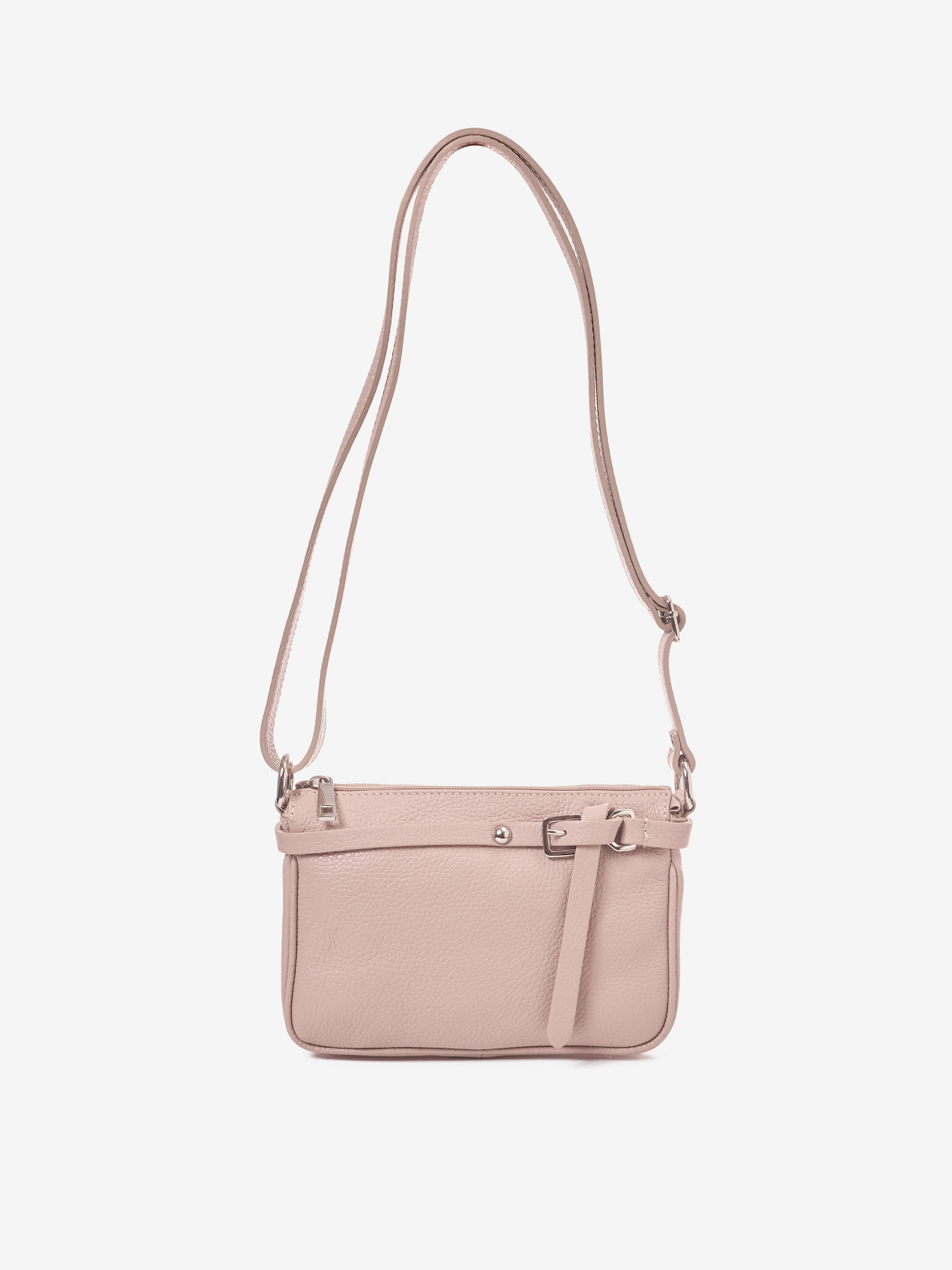 Кросс-боди Regina Notte модель 2000000175713 Фото