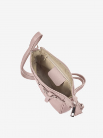 Кросс-боди Regina Notte модель 2000000175713 Фото