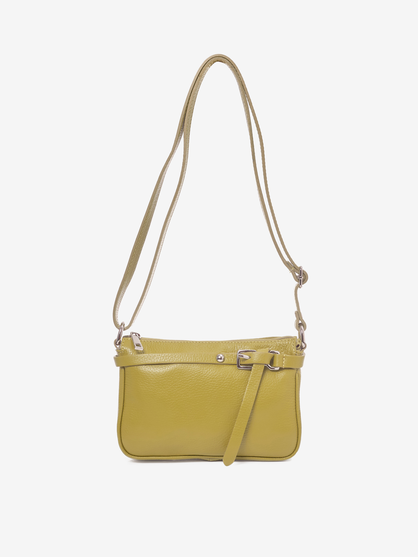 Кросс-боди Regina Notte модель 2000000174860 Фото