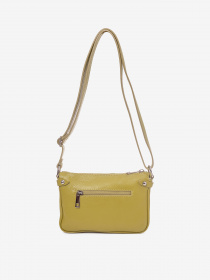 Кросс-боди Regina Notte модель 2000000174860 Фото