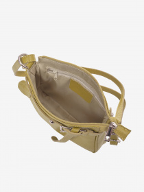 Кросс-боди Regina Notte модель 2000000174860 Фото