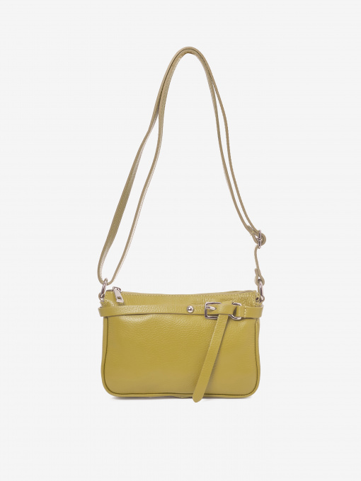 Кросс-боди Regina Notte модель 2000000174860 Фото