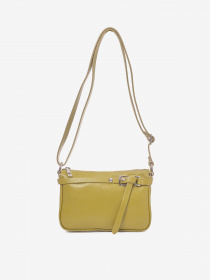 Кросс-боди Regina Notte модель 2000000174860 Фото