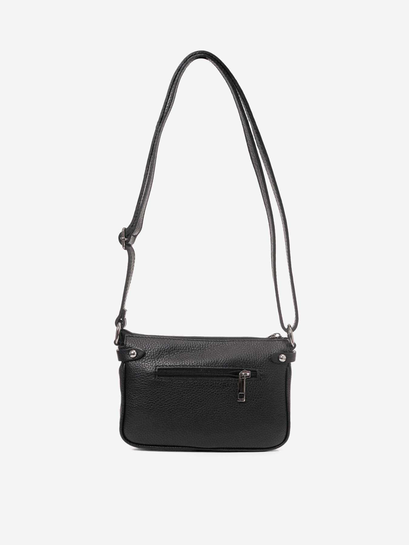 Кросс-боди Regina Notte модель 2000000175294 Фото