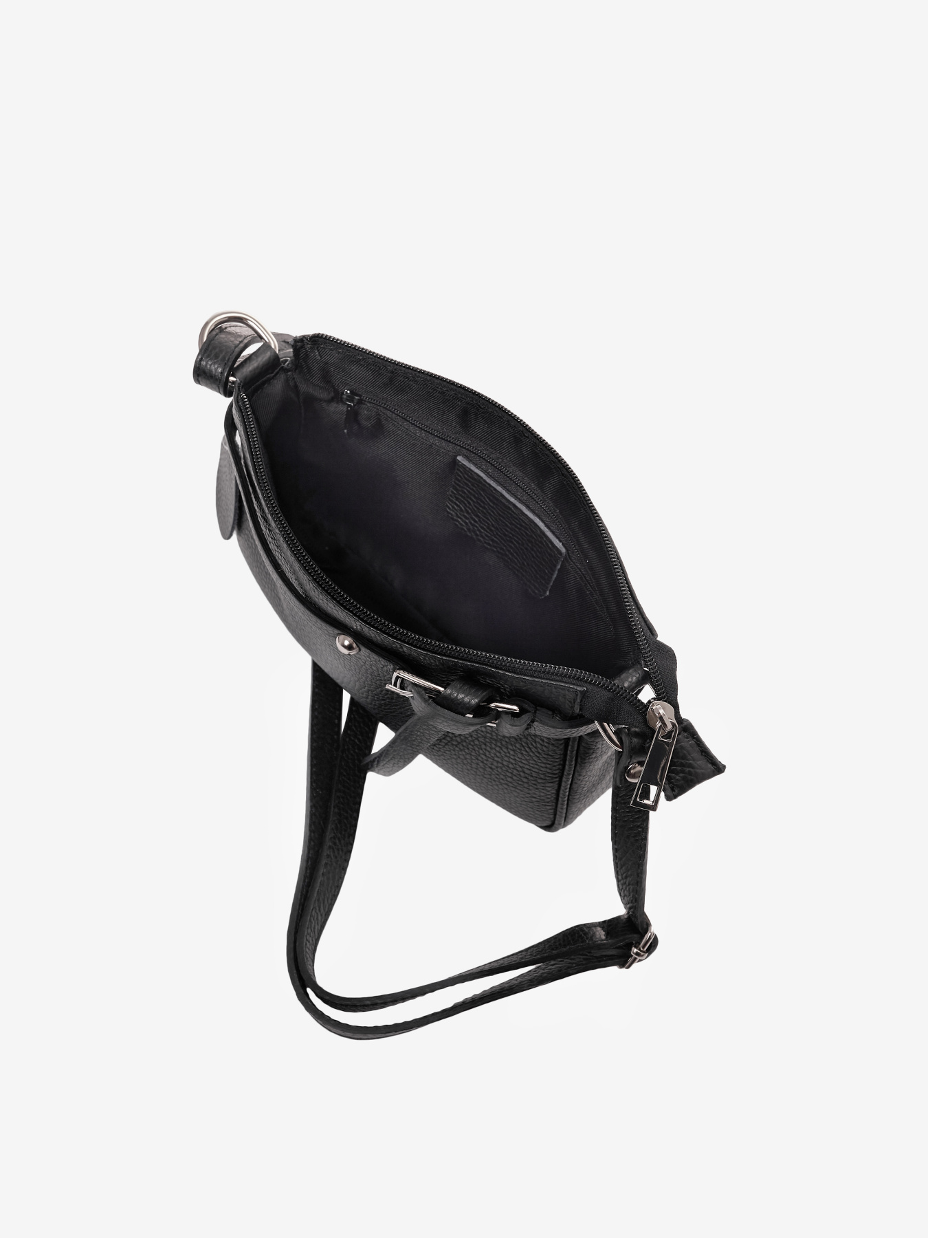 Кросс-боди Regina Notte модель 2000000175294 Фото