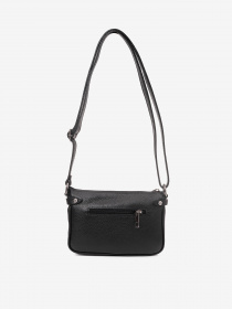 Кросс-боди Regina Notte модель 2000000175294 Фото