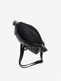 Кросс-боди Regina Notte модель 2000000175294 Фото