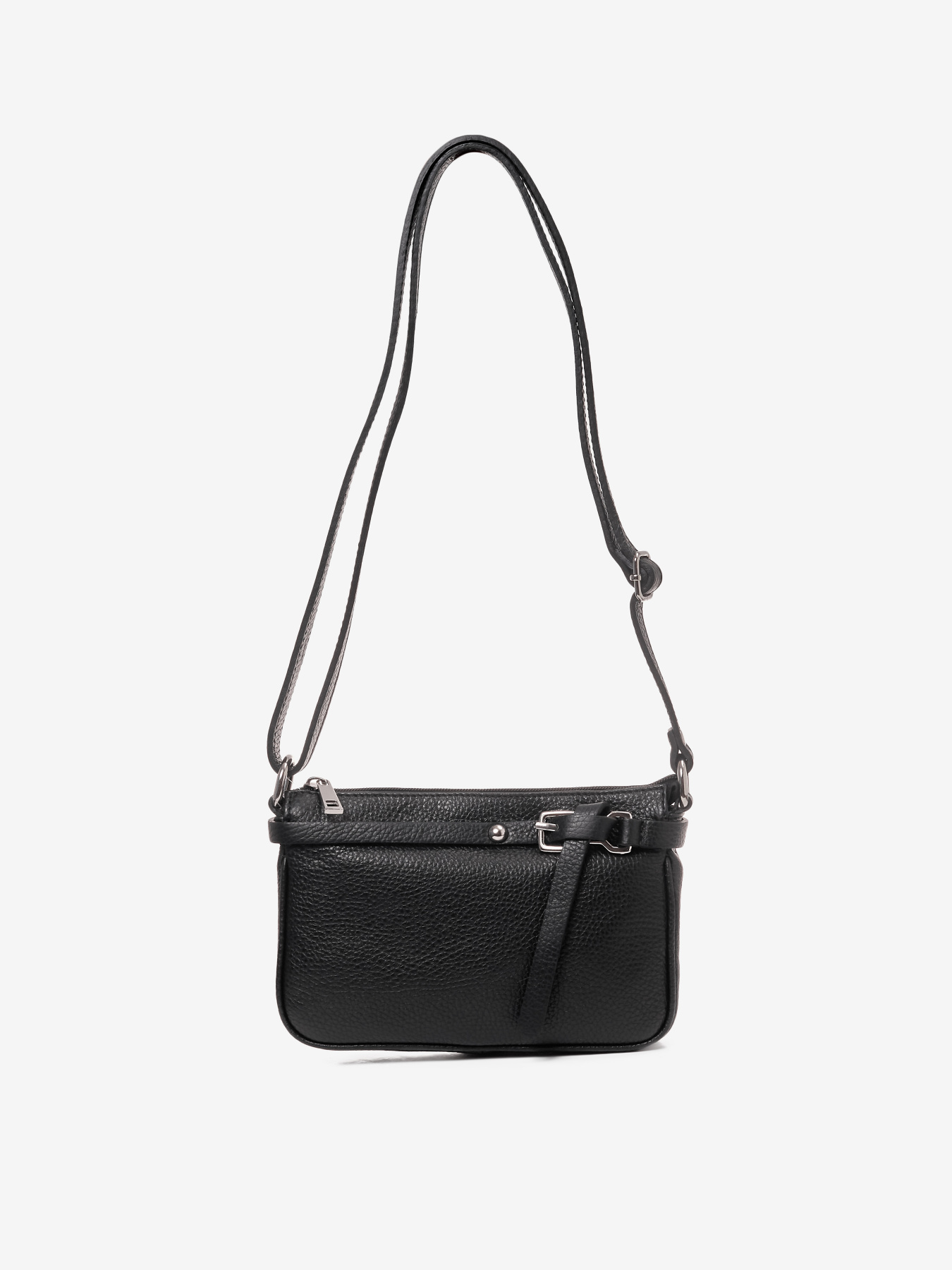 Крос-боді Regina Notte модель 2000000175294 Фото