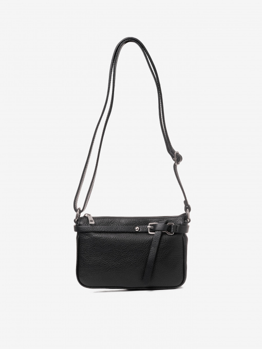 Кросс-боди Regina Notte модель 2000000175294 Фото